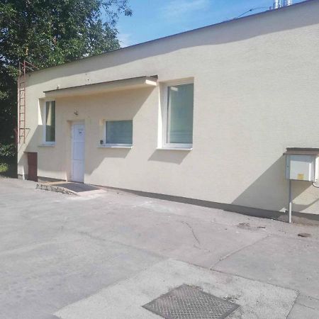 Apartman Tailor Ліптовський Мікулаш Екстер'єр фото