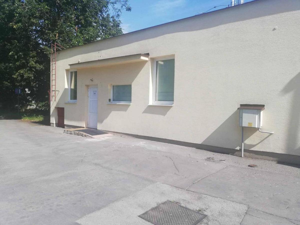 Apartman Tailor Ліптовський Мікулаш Екстер'єр фото
